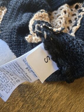 SOLD ON ANOTHER PLATFORM